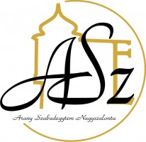 AJ_Sze_logo