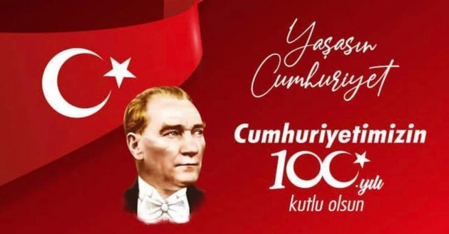 Ataturk_100