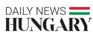 Daily News Hungary_K