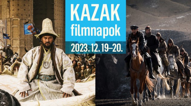 Kazak_film_nyit01