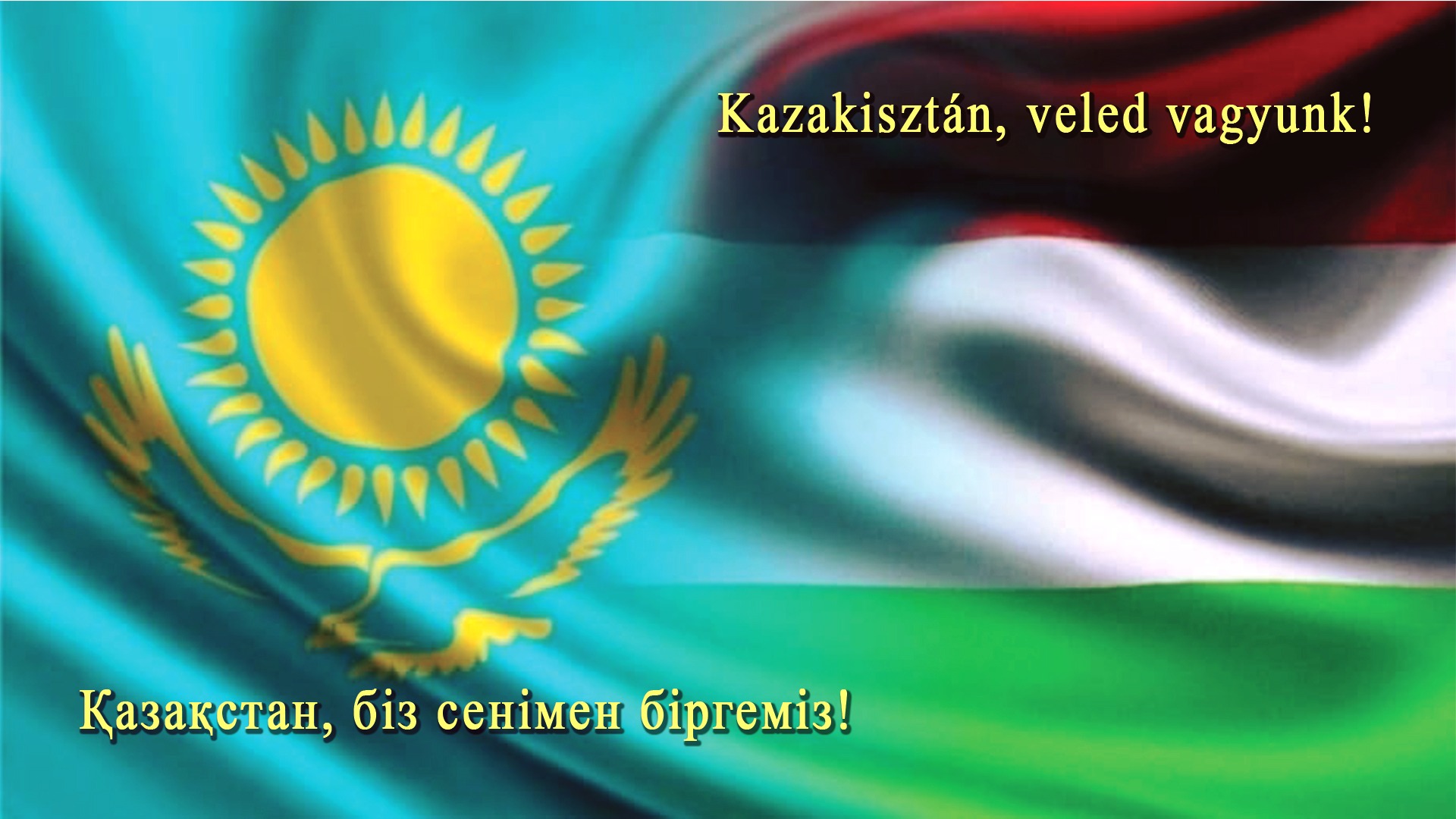 Kazak_magyar_sz