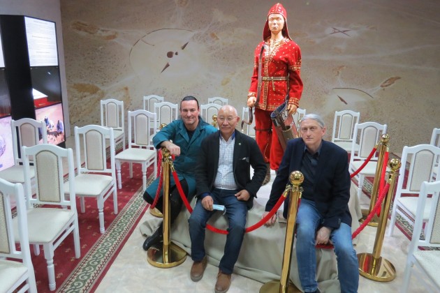 Kazak_muzeum