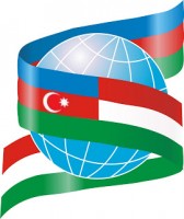 Logo-az_hu