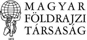 Magyar_Földrajzi_Társaság_logo