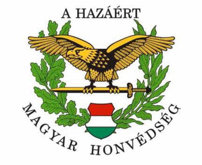 Magyar_Honvedseg