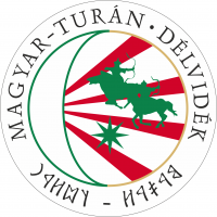 Magyar_Turan_Delvidek