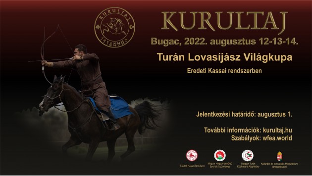 Turan_Vilagkupa_Kassai_rendszer