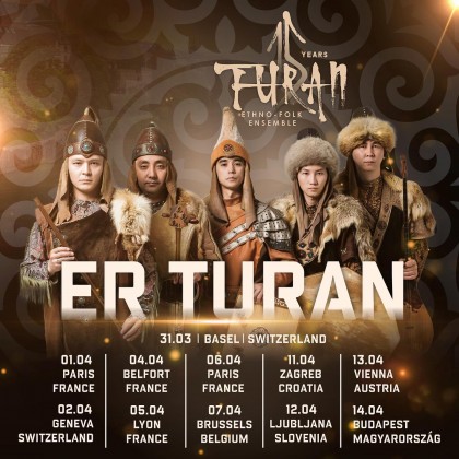Turan_koncert