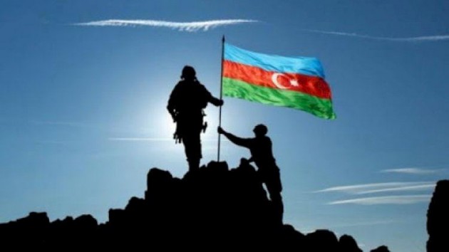 azerbaidzsan