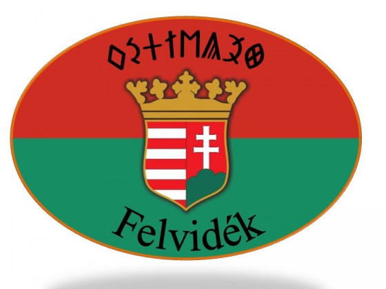 felvidek_logo