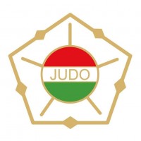 judo_logo