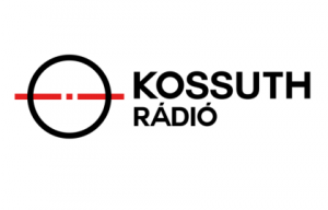 kossuth_logo