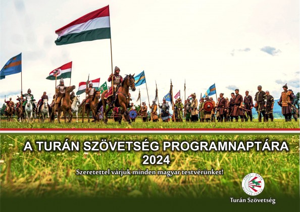 turan_programok_2024