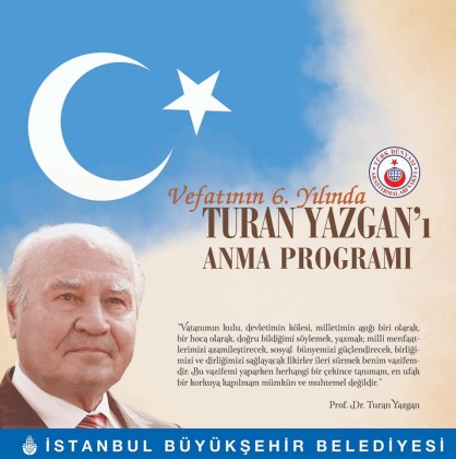 turan_yazgan