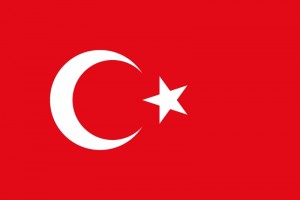 török_zaszlo1